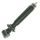 Shock absorber FORSA 204585042 spredaj