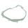 Tesnilo sklopke (Clutch cover gasket) ATHENA