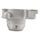 Standard bore cylinder CYLINDER WORKS 30006 77mm za KAWASAKI KX 250 (F) 4T 2011-2016