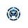 Fuel cap cover PUIG RADIKAL 9429A moder