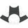 Fork protector JMT karbon