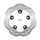 Zavorni disk NG 1342X