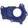 Ignition cover protectors POLISPORT PERFORMANCE 8465300002 blue Yam 98