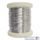 Safety wire Venhill VT78 stainless steel 0.6 mm