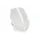 Windscreen PUIG SPORT 23076W prozorna