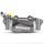 Radial brake caliper ACCOSSATO PZAVM