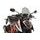 Windshield PUIG NEW GEN. SPORT 9692H smoke