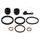 Caliper Rebuild Kit All Balls Racing CRK18-3104