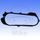 Variomatic cover gasket ATHENA S410510149003