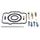 Carburetor Rebuild Kit All Balls Racing CARK26-1784