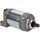 Starter ARROWHEAD 410-54278