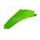 Zadnji blatnik POLISPORT 8579700001 green 05