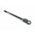 RCU Piston rod comp KYB 120350016801
