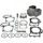 Standard Bore Cylinder Kit CYLINDER WORKS CW30013K03