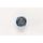 Plug oil cap PUIG 6781A moder M20x2,5