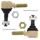 Tie Rod End Kit All Balls Racing TRE51-1050