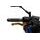Brake lever without adapter PUIG 3.0 130OO kratka (short) gold/gold