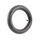 Tube RMS 989080133 electric scooter 8 1/2 X 2