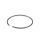 RCU Stop ring KYB 120155600101 56mm