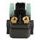 Solenoid - remote ARROWHEAD SMU6157