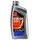 Motorno olje ENEOS MAX Performance 2T E.MP2T/1 1l