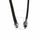 Speedometer cable JMT