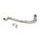 exhaust system Malossi 3215630B