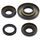 Differential Seal Only Kit All Balls Racing DB25-2006-5