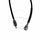 Tachometer cable JMT