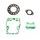 TOPEND set tesnil za motor ATHENA P400510600082