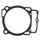 Cylinder base gasket ATHENA