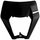 Headlight Mask POLISPORT 8666800002 črna