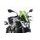 Windshield PUIG NEW. GEN TOURING 9369V zelena