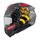 Helmet MT Helmets TARGO B5 XXL