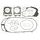 Celoten set tesnil za motor ATHENA P400510870071