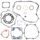 Complete Gasket Kit WINDEROSA CGK 808484