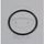 Tesnilo pokrova ventilov ATHENA M753005720004 O-Ring 3X57 mm