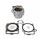 Cilinder kit ATHENA EC270-019