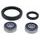 Wheel Bearing Kit All Balls Racing WB25-1785 spredaj