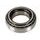Steering bearing X-TRIG 40000011 29x50,3x14