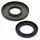 Engine Oil Seal Kit WINDEROSA EOSK 55212