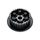 Inner hub HINSON H134-IH-2601