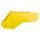 Vodilo za verigo POLISPORT 8451700003 yellow RM 01