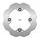 Zavorni disk NG 1497XSP