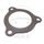 Exhaust gasket ATHENA S410155012001 54X54X1 mm