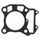 Cylinder base gasket ATHENA