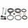 Caliper Rebuild Kit All Balls Racing CRK18-3268