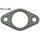 Exhaust gasket RMS 100705150