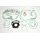 Celoten set tesnil za motor ATHENA P400210850068