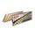 Verižni set D.I.D Chain - Zlat chain 525 ZVM-X, X-ring (X, NX, QX, XS), CHK front sprocket JT CHK rubber cushioned, CHK rear sprocket SUPERSPROX STEALTH za KAWASAKI Z 900 2017-2024